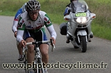 Ronde du Porhoet 15 juin 2008 (104)